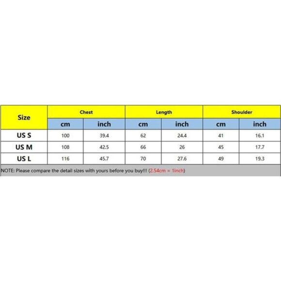 Men's Goth Punk Studded Denim Vest Ripped Distressed Sleeveless Jean Vest Rocker - Picture 7 of 7